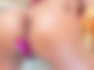 Karla's Live Sex Cam Show