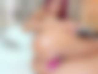 Karla's Live Sex Cam Show
