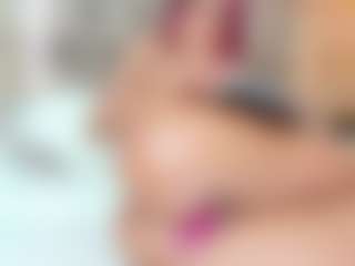Karla's Live Sex Cam Show