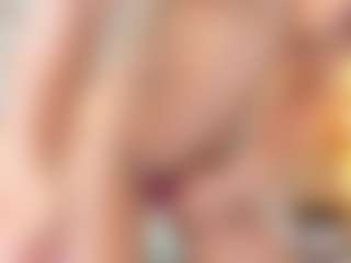 Karla's Live Sex Cam Show