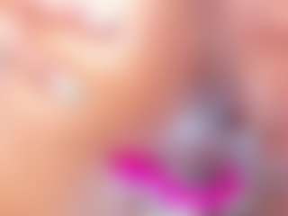 Karla's Live Sex Cam Show