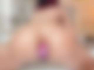 Karla's Live Sex Cam Show