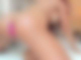Karla's Live Sex Cam Show