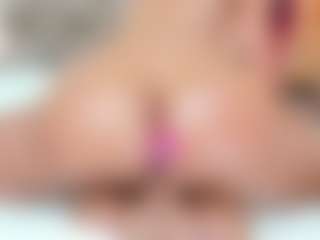 Karla's Live Sex Cam Show