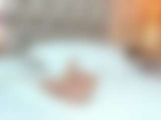 Karla's Live Sex Cam Show