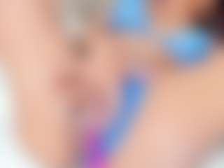 Karla's Live Sex Cam Show