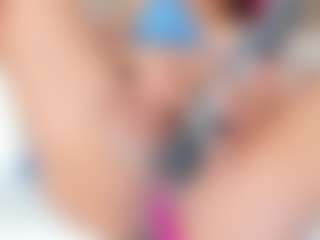 Karla's Live Sex Cam Show