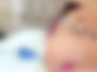Karla's Live Sex Cam Show