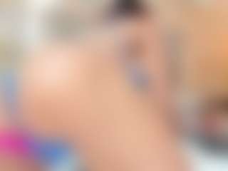Karla's Live Sex Cam Show