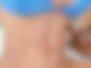 Karla's Live Sex Cam Show
