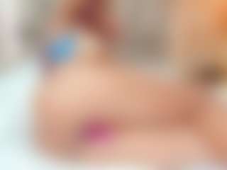 Karla's Live Sex Cam Show