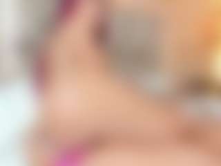Karla's Live Sex Cam Show