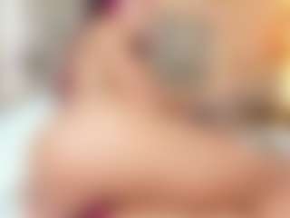 Karla's Live Sex Cam Show