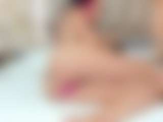 Karla's Live Sex Cam Show