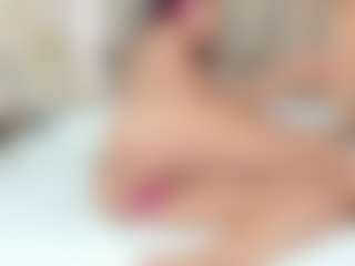 Karla's Live Sex Cam Show