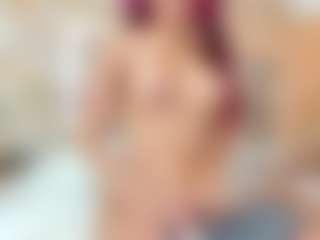 Karlas Live-Sex-Cam-Show