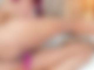 Karla's Live Sex Cam Show