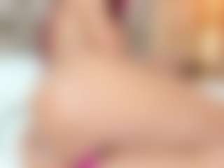Karla's Live Sex Cam Show