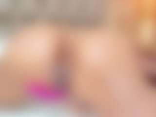 Karla's Live Sex Cam Show