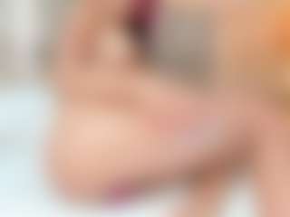 Karla's Live Sex Cam Show