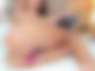 Karla's Live Sex Cam Show