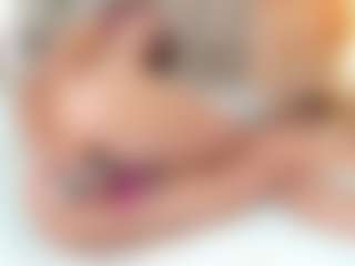 Karla's Live Sex Cam Show