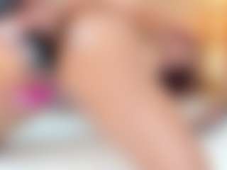Karla's Live Sex Cam Show