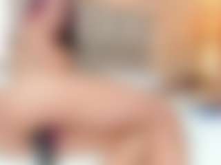 Karla's Live Sex Cam Show