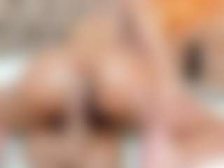 Karla's Live Sex Cam Show