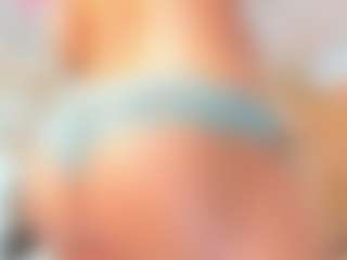 Live cam show with Karla - Ebony on CamSodaAdn | colombia