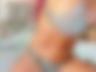 Live cam show with Karla - Ebony on CamSodaAdn | colombia