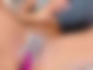 Karla's Live Sex Cam Show