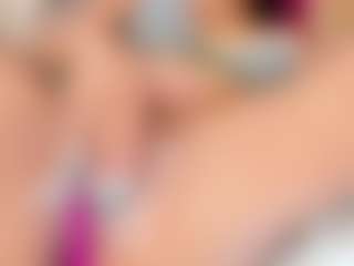 Karla's Live Sex Cam Show
