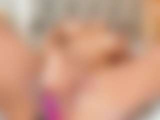 Karla's Live Sex Cam Show