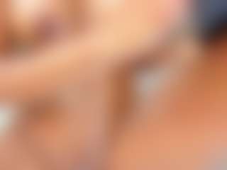 Karla's Live Sex Cam Show