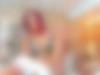 Karla's Live Sex Cam Show
