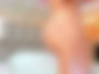 Karla's Live Sex Cam Show