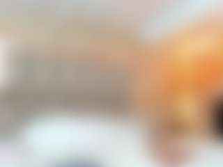 Karla's Live Sex Cam Show