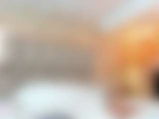 Karla's Live Sex Cam Show