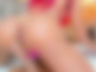 Karla's Live Sex Cam Show