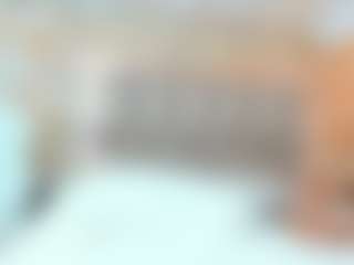Karla's Live Sex Cam Show