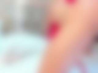 Karla's Live Sex Cam Show