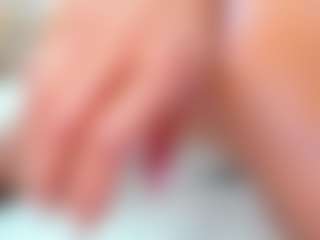 Karla's Live Sex Cam Show