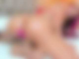 Karla's Live Sex Cam Show