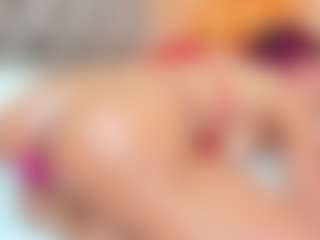 Karla's Live Sex Cam Show