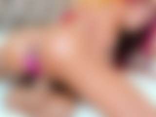Karla's Live Sex Cam Show