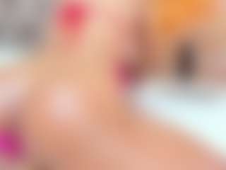 Karla's Live Sex Cam Show