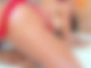 Karla's Live Sex Cam Show