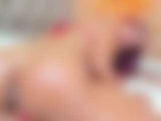 Karla's Live Sex Cam Show