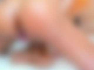 Karla's Live Sex Cam Show